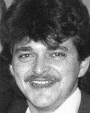 Photo of Roger-Jr Seguin